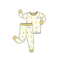 Cakewalk Two Piece