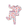 Girly Pop Two Piece